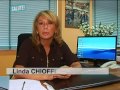 Riconoscere alimenti senza glutine Riconoscere alimenti senza glutine