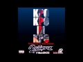 2Shotz - Kpo Kpo Dikpo