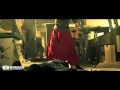 洋楽 ZZZ Empire Of The Sun - Zzz (Official Audio) - YouTube