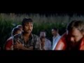 Paakathey Paakathey lyrics - Varutha Padatha Valibar Sangam