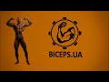 Диета - Как убрать живот и бока быстро. Как правильно похудеть и избавиться от живота. Питание Юрия