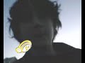 CBS episode 5
