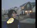 CBS episode 5
