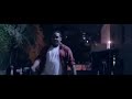 Pharrell Williams - Happy (1AM)