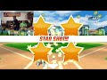 Big League Sports Mini Games (Kinect) - AntoDaBoss FaceCam!