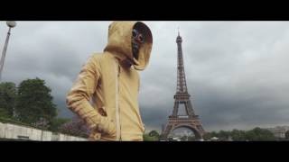 Jah Cure - Rasta Jah Cure - Rasta