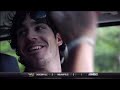 Beginnings: Brian Boyle