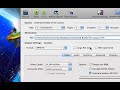 como copiar un DVD con HANDBRAKE