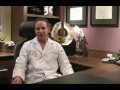 Video: How Do I Choose A Cosmetic Surgeon?