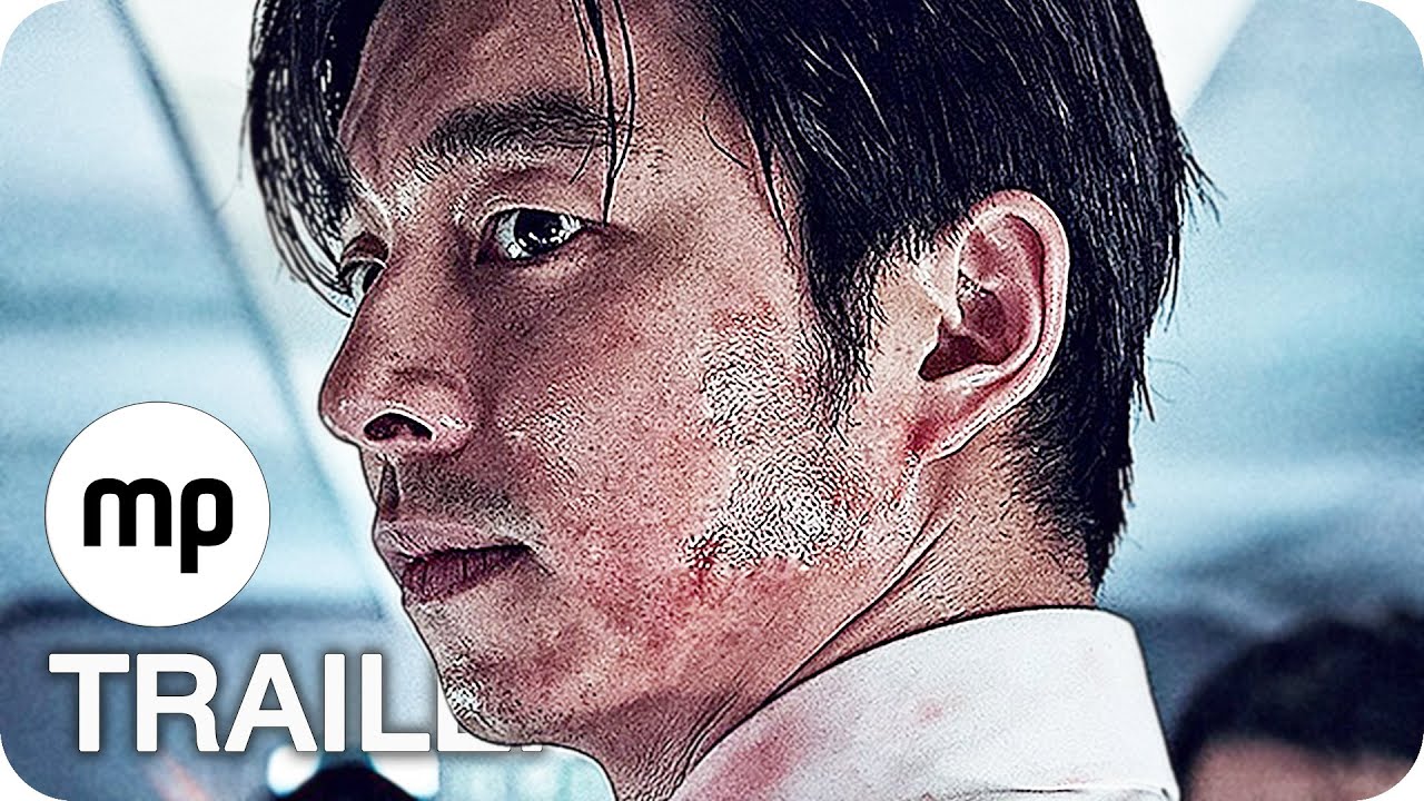watch train to busan eng sub online part 1
