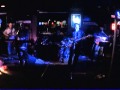 HarveyRoberts Band 1414 Heydays Your Cash Aint Nothin But Trash