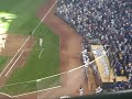 Prince Fielder