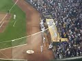 Prince Fielder