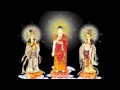 Niệm Phật Dược Sư