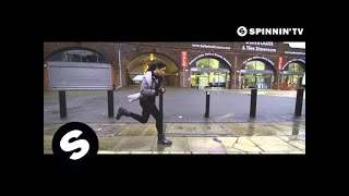 Danny Howard - Apex (Official Music Video)