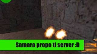 counter strike serbia