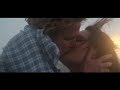 Drake - Hold On, Were Going Home ft. Majid Jordan Arlene Zelina Cover