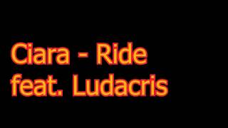 ciara_ft_ludacris_ride_free_mp3_