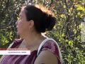 Репортаж. С тех пор ничего не изменилось