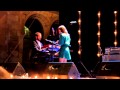 Russian Red - The memory is cruel + Nick Drake FACYL Salamanca 03-06-2011