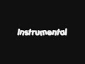 Arctic Monkeys - From the Ritz to the rubble (lyrics)