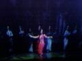sexy belly dance GoogleClassifiedAds.com