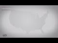 Wealth Inequality In America