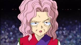 Ghost Fighter Tagalog Episode 10 Youtube Ghost Fighter Tagalog Episode 10 Youtube
