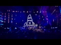COLDPLAY LEIPZIG 140617 SOMETHING JUST LIKE THIS