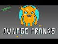 Like-A-Sum-Boody - 3 Hours xD - OwnagePranks ★ ★