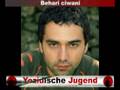 Behari ciwani 2008