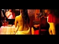 HDAindritha Ray Soundarya Samara Full Song Hot from Kaddipudi
