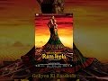 Goliyon Ki Raasleela Ram-Leela