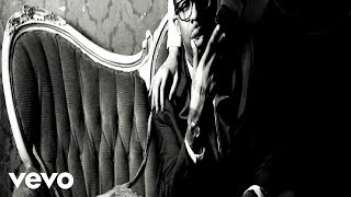 Erk Tha Jerk - Suicide Erk Tha Jerk - Suicide