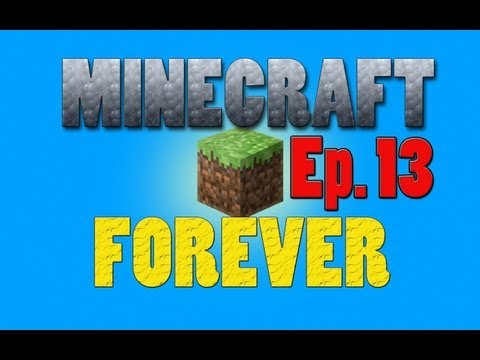 Minecraft Beta 1.8 - Multiplayer Server List - YouTube