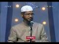 Hindu Bro Accept Islam Live at Urdu Peace Conference