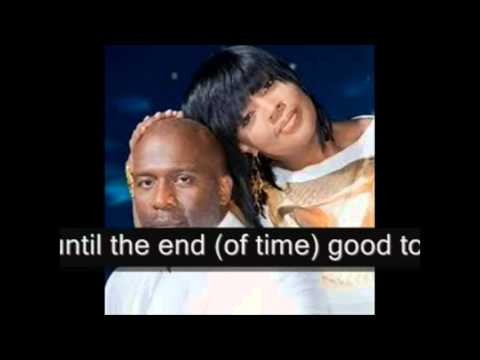 bebe and cece winans close to you lyrics image search results