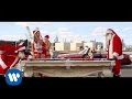 CeeLo Green - Merry Christmas, Baby (ft. Rod Stewart) (MP3) CeeLo Green - Merry Christmas, Baby (ft. Rod Stewart) (MP3)