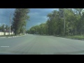 Смотреть с 1:43 до 1:51