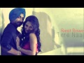 Latest Punjabi Love Songs | Prabh Gill | Jassi Gill | Ranjit Bawa | Babbal Rai | Raj Baath | 2013