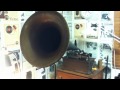 RECORDER # 51 TEST / MP3 TRANSFER