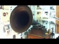 RECORDER # 51 TEST / MP3 TRANSFER