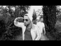 L'Indis - Est-ce Moi ? L'Indis - Est-ce Moi ?