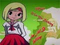 Max - U Got Me Rocking Full Version By Wilitup