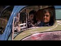 Jay Leno's Garage: Decoliner Custom Built
