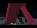 Minecraft Mod Showcase : JOHN!