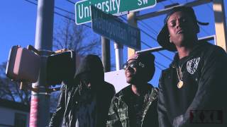 Rich The Kid - Livin' Like Diddy (ft. Jose Guapo) Rich The Kid - Livin' Like Diddy (ft. Jose Guapo)