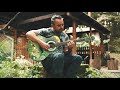 LIANNE LA HAVAS-Wonderful-fingerstyle guitar cover by soYmartino.360p