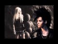 Tokio Hotel & Kerli - Strange Full Version + Traduction en Francais