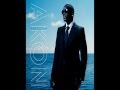 Akon - Freedom (Full Album) Obrázok autora